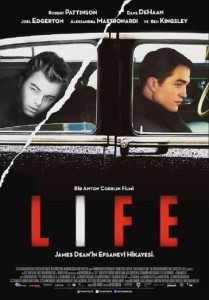 Life-Movie-Poster-Dane-DeHaan-Robert-Pattinson